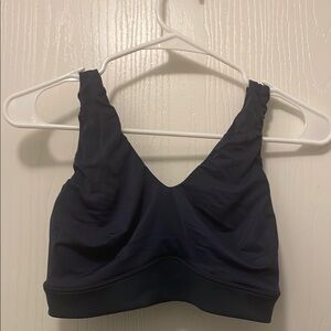 Harper Wilde Bliss Bralette